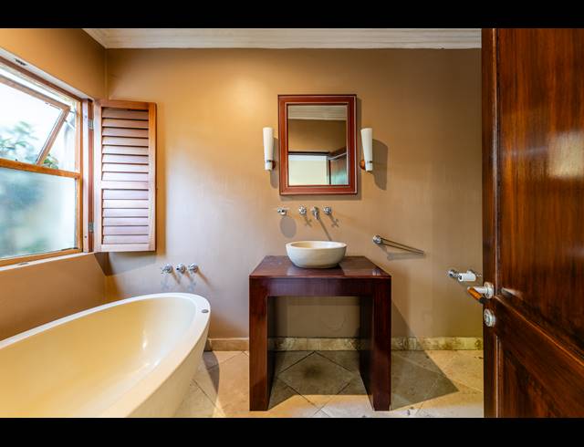 5 BEDROOM HOUSE FOR SALE IN BROADACRES